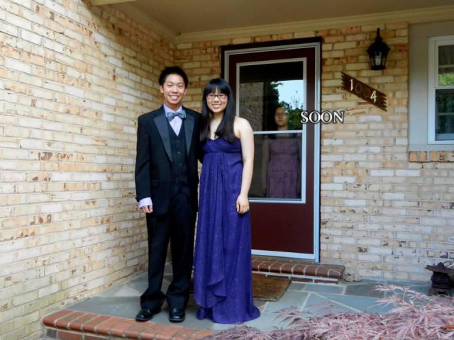 daily picdump 94 pics 9.html - 94 HD Photos | Premium Gallery 2013