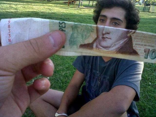 daily picdump 94 pics 9.html - 94 HD Photos | Premium Gallery 2013