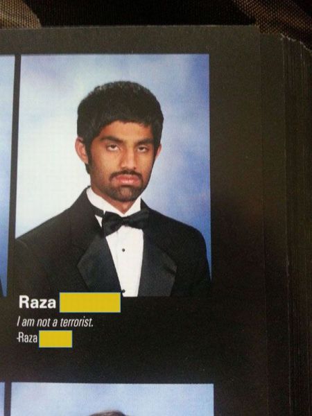 daily picdump 94 pics 9.html - 94 HD Photos | Premium Gallery 2013