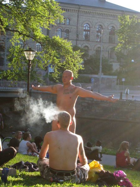 grownup corner 43 pics 3 gifs 5 videos 2.html - 43 HD Video | Premium Gallery 2013