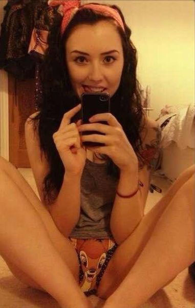 grownup corner 43 pics 3 gifs 5 videos 2.html - 43 HD Video | Premium Gallery 2013