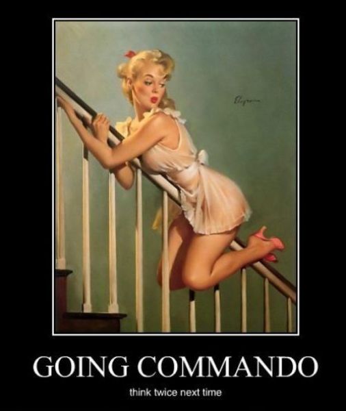 grownup corner 43 pics 3 gifs 5 videos 2.html - 43 HD Video | Premium Gallery 2013