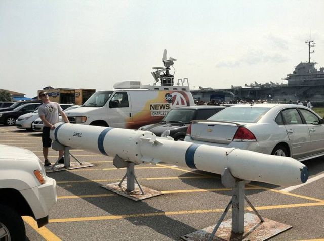 grownup corner 43 pics 3 gifs 5 videos 2.html - 43 HD Video | Premium Gallery 2013