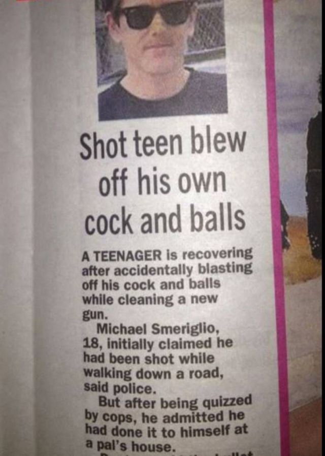 grownup corner 43 pics 3 gifs 5 videos 2.html - 43 HD Video | Premium Gallery 2013