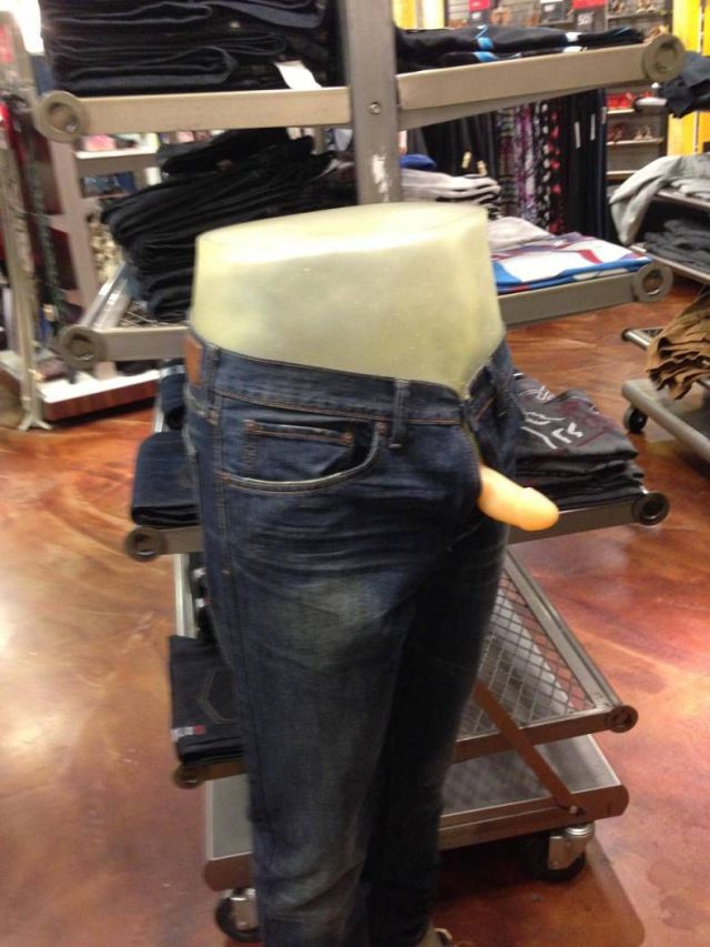 grownup corner 43 pics 3 gifs 5 videos 2.html - 43 HD Video | Premium Gallery 2013