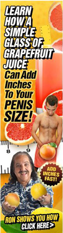 grownup corner 43 pics 3 gifs 5 videos 2.html - 43 HD Video | Premium Gallery 2013