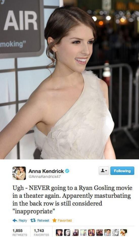 grownup corner 43 pics 3 gifs 5 videos 2.html - 43 HD Video | Premium Gallery 2013