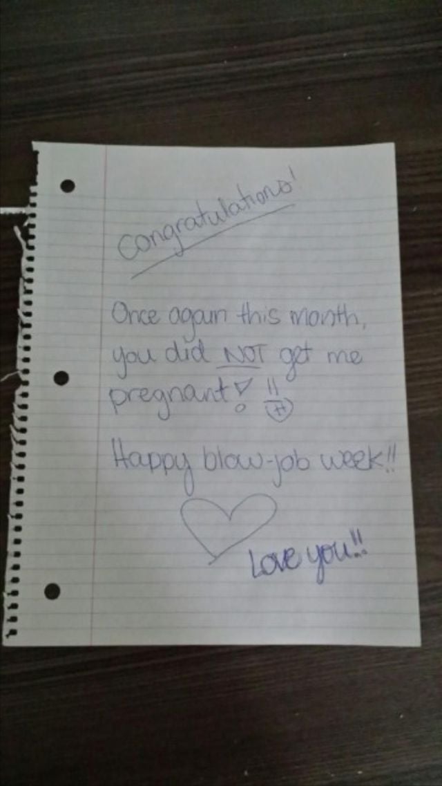 grownup corner 43 pics 3 gifs 5 videos 2.html - 43 HD Video | Premium Gallery 2013