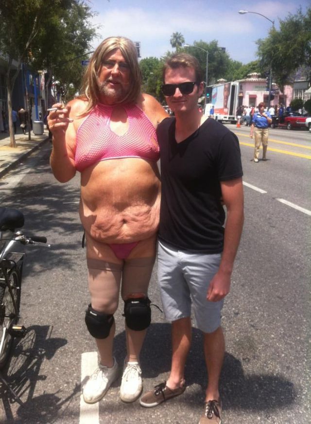 grownup corner 43 pics 3 gifs 5 videos 2.html - 43 HD Video | Premium Gallery 2013