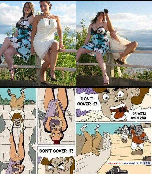 grownup corner 43 pics 3 gifs 5 videos 2.html - 43 HD Video | Premium Gallery 2013