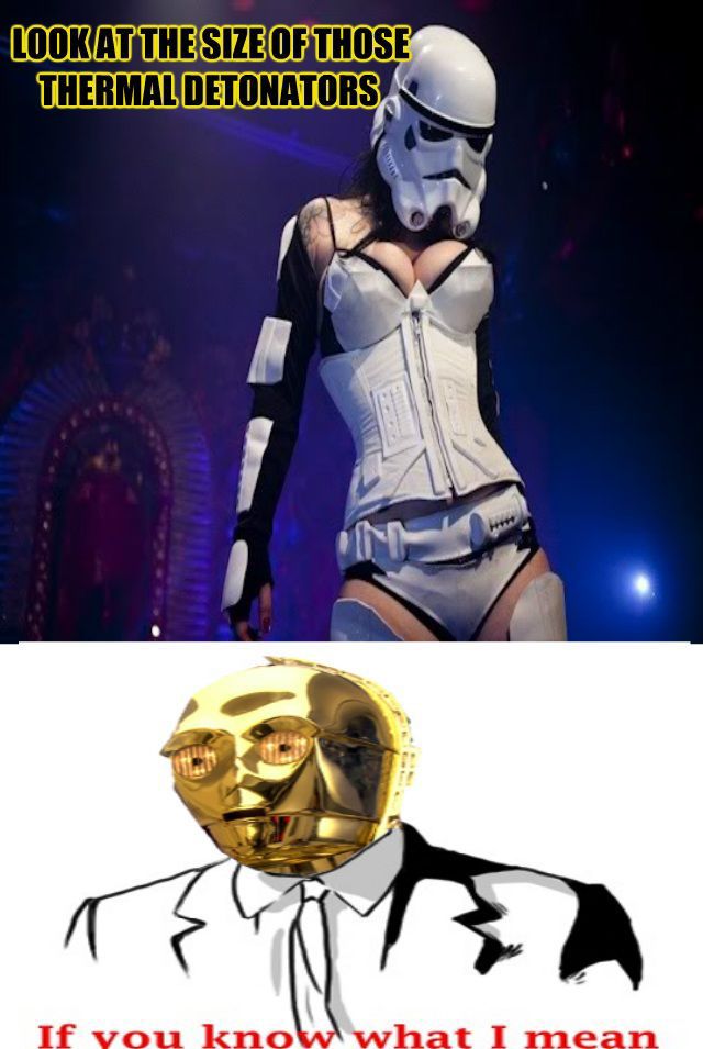 grownup corner 43 pics 3 gifs 5 videos 2.html - 43 HD Video | Premium Gallery 2013