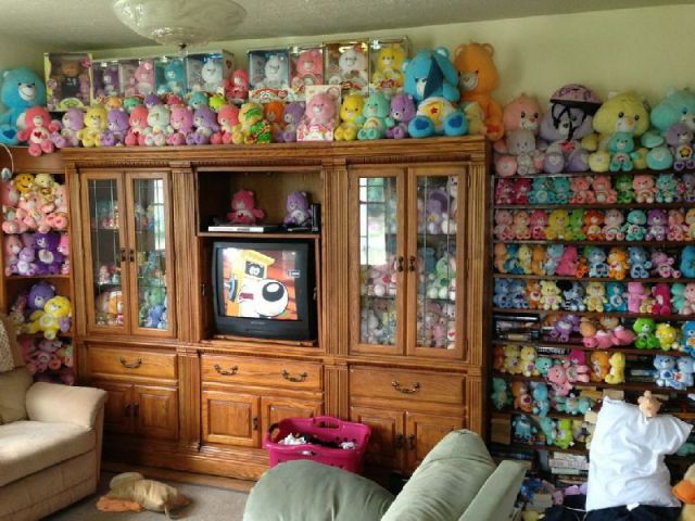 morning picdump 53 pics 22.html - 53 HD Photos | Premium Gallery 2013