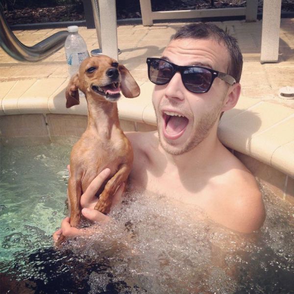 morning picdump 53 pics 22.html - 53 HD Photos | Premium Gallery 2013