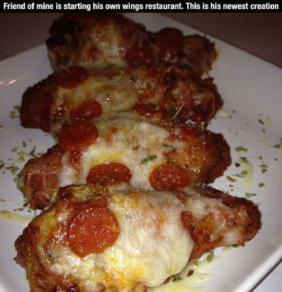 morning picdump 53 pics 22.html - 53 HD Photos | Premium Gallery 2013