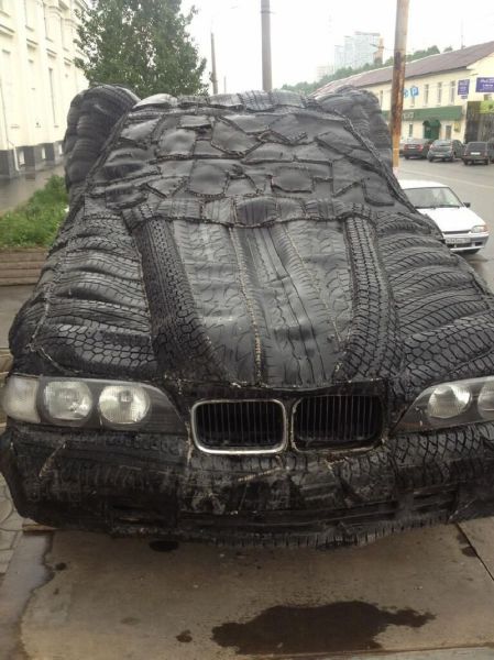 morning picdump 53 pics 22.html - 53 HD Photos | Premium Gallery 2013