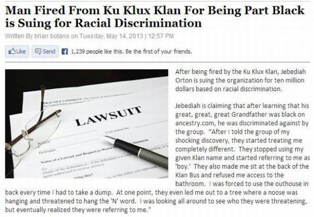 morning picdump 53 pics 22.html - 53 HD Photos | Premium Gallery 2013