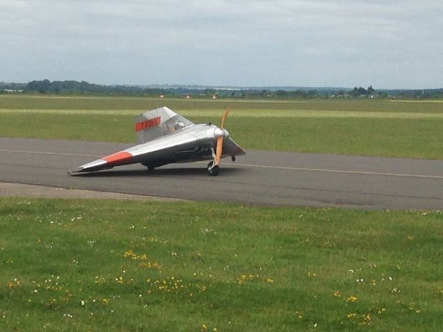 morning picdump 53 pics 22.html - 53 HD Photos | Premium Gallery 2013