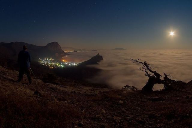 morning picdump 53 pics 22.html - 53 HD Photos | Premium Gallery 2013