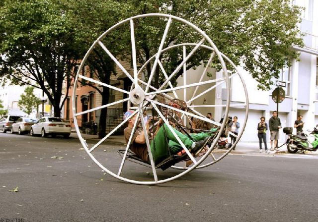 morning picdump 53 pics 22.html - 53 HD Photos | Premium Gallery 2013