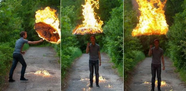 morning picdump 53 pics 22.html - 53 HD Photos | Premium Gallery 2013