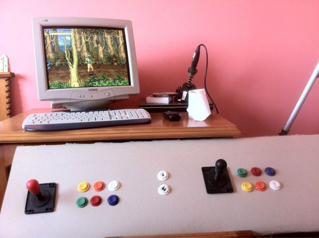 morning picdump 54 pics 27.html - 54 HD Photos | Premium Gallery 2013