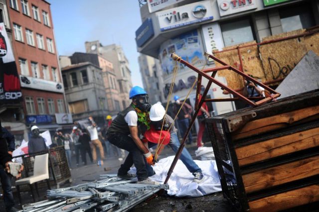 morning picdump 54 pics 27.html - 54 HD Photos | Premium Gallery 2013