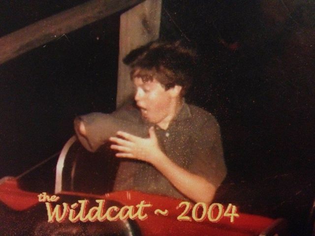 morning picdump 54 pics 27.html - 54 HD Photos | Premium Gallery 2013