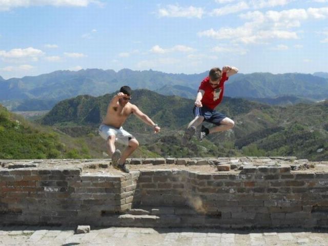 morning picdump 54 pics 27.html - 54 HD Photos | Premium Gallery 2013