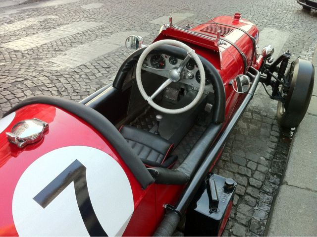 morning picdump 54 pics 27.html - 54 HD Photos | Premium Gallery 2013