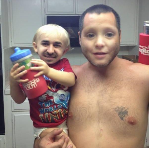 morning picdump 54 pics 27.html - 54 HD Photos | Premium Gallery 2013