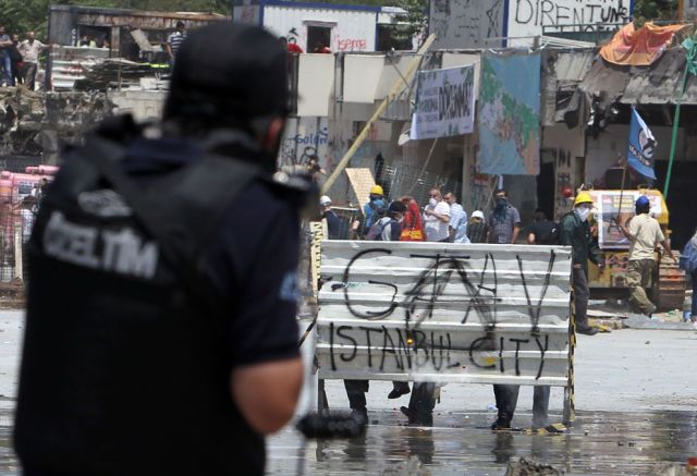 morning picdump 54 pics 27.html - 54 HD Photos | Premium Gallery 2013