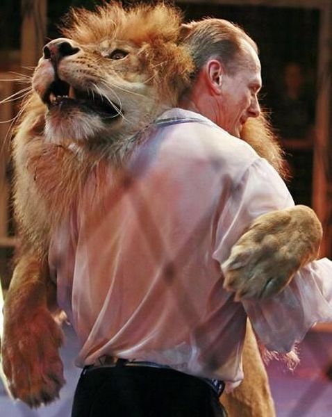 morning picdump 54 pics 27.html - 54 HD Photos | Premium Gallery 2013