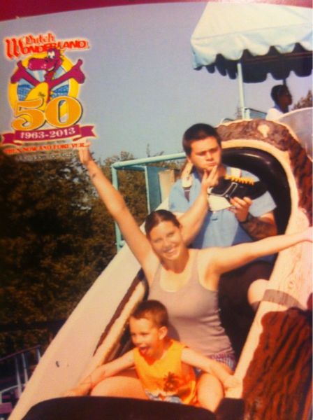 morning picdump 54 pics 27.html - 54 HD Photos | Premium Gallery 2013