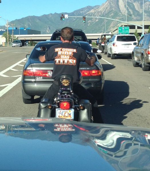 morning picdump 54 pics 27.html - 54 HD Photos | Premium Gallery 2013