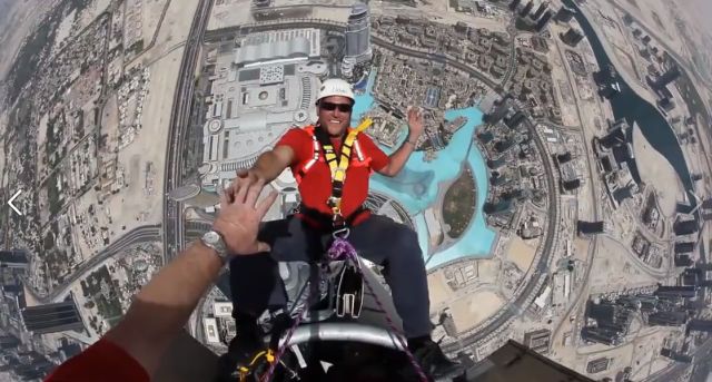 morning picdump 54 pics 27.html - 54 HD Photos | Premium Gallery 2013