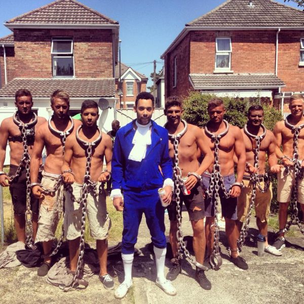 morning picdump 54 pics 27.html - 54 HD Photos | Premium Gallery 2013