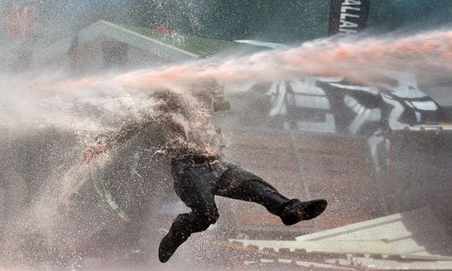 morning picdump 54 pics 27.html - 54 HD Photos | Premium Gallery 2013