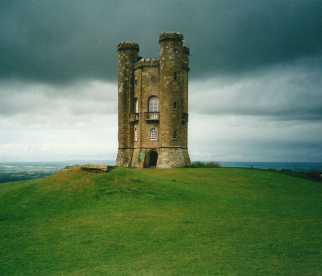 morning picdump 54 pics 27.html - 54 HD Photos | Premium Gallery 2013