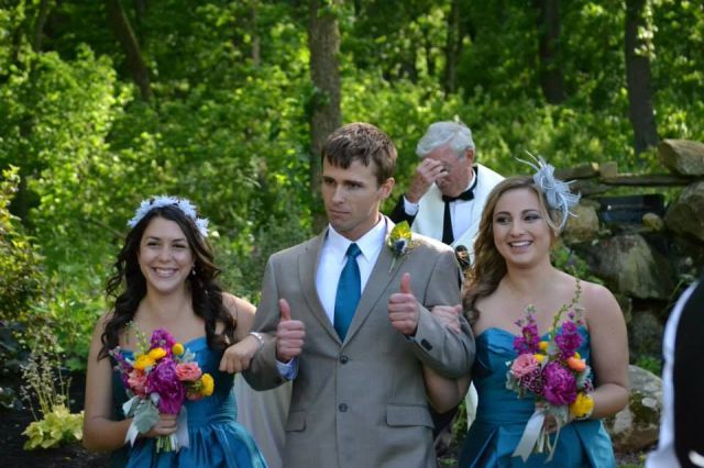 morning picdump 54 pics 27.html - 54 HD Photos | Premium Gallery 2013