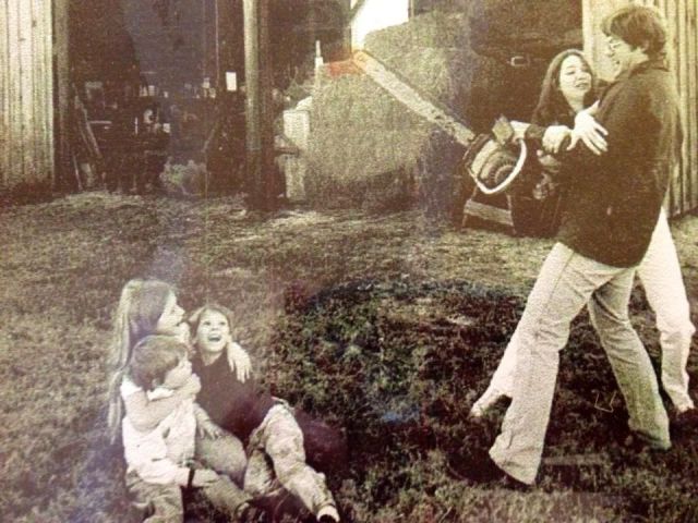 morning picdump 54 pics 27.html - 54 HD Photos | Premium Gallery 2013