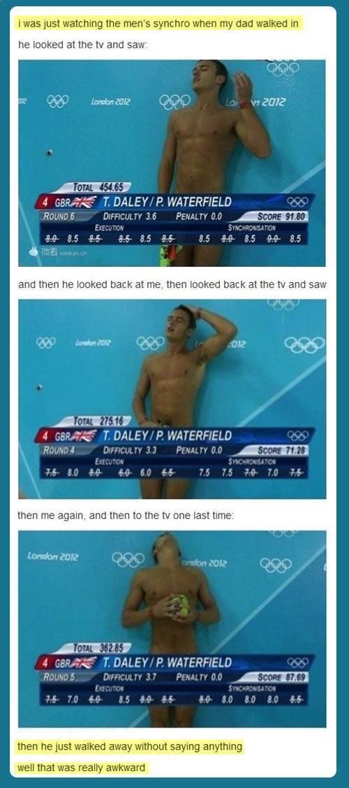 morning picdump 54 pics 27.html - 54 HD Photos | Premium Gallery 2013