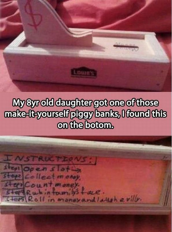 morning picdump 54 pics 27.html - 54 HD Photos | Premium Gallery 2013