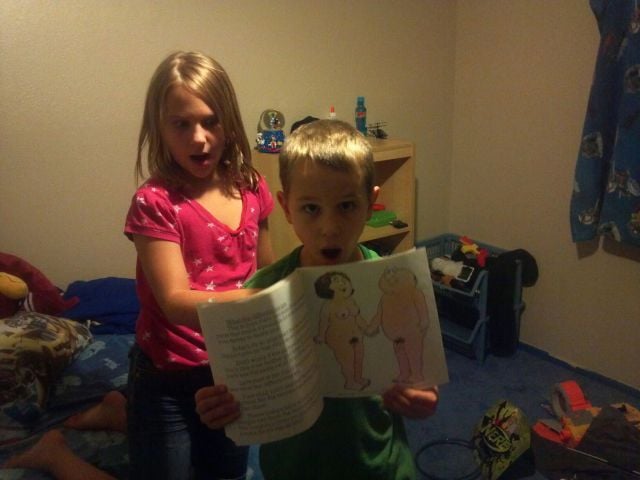 grownup corner 47 pics 6 gifs 6 videos 28.html - 47 HD Video | Premium Gallery 2013