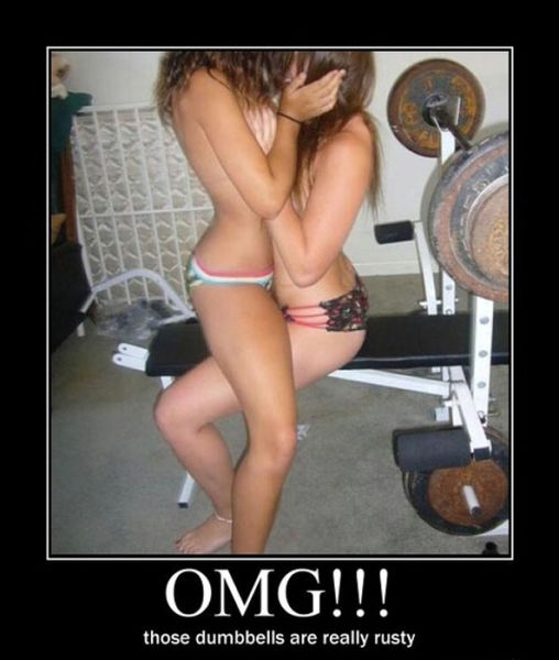 grownup corner 47 pics 6 gifs 6 videos 28.html - 47 HD Video | Premium Gallery 2013