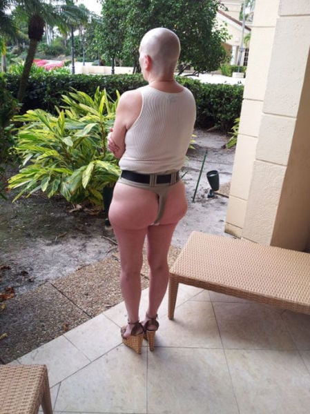 grownup corner 47 pics 6 gifs 6 videos 28.html - 47 HD Video | Premium Gallery 2013