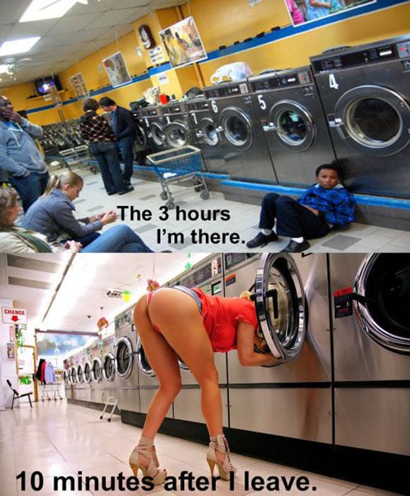 grownup corner 47 pics 6 gifs 6 videos 28.html - 47 HD Video | Premium Gallery 2013