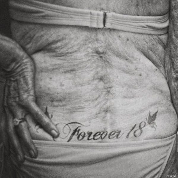 grownup corner 47 pics 6 gifs 6 videos 28.html - 47 HD Video | Premium Gallery 2013