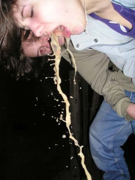 grownup corner 47 pics 6 gifs 6 videos 28.html - 47 HD Video | Premium Gallery 2013