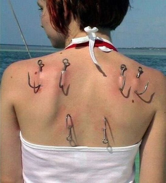 grownup corner 47 pics 6 gifs 6 videos 28.html - 47 HD Video | Premium Gallery 2013