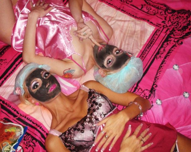 grownup corner 47 pics 6 gifs 6 videos 28.html - 47 HD Video | Premium Gallery 2013